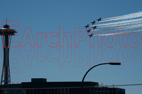 Earchphoto-seafair-22-needle-643