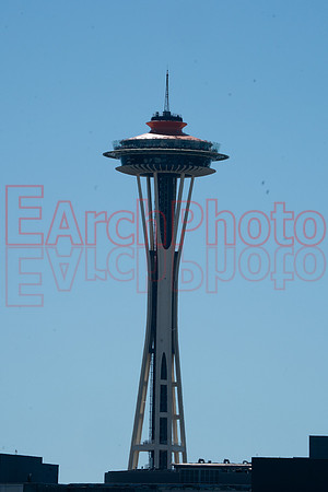 Earchphoto-seafair-22-needle-391