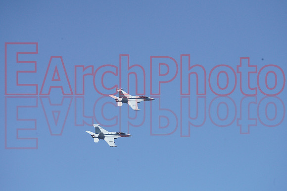 Earchphoto-seafair-22-needle-52