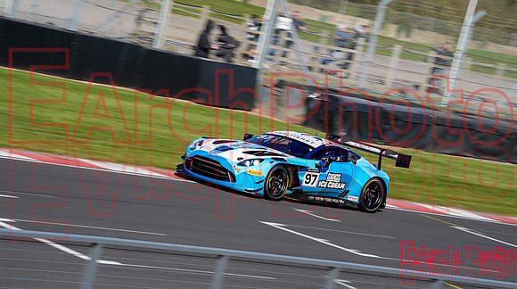 Earchphoto-Sports-BritishGT-DP-2025-qual-L-12