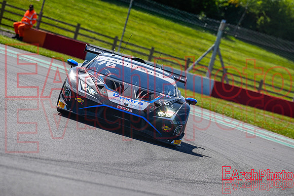 Earchphoto-Sports-BritishGT-DP-2025-prax-L-35