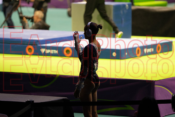 Earchphoto-WAG-Euro-final-2024-Rimini-97