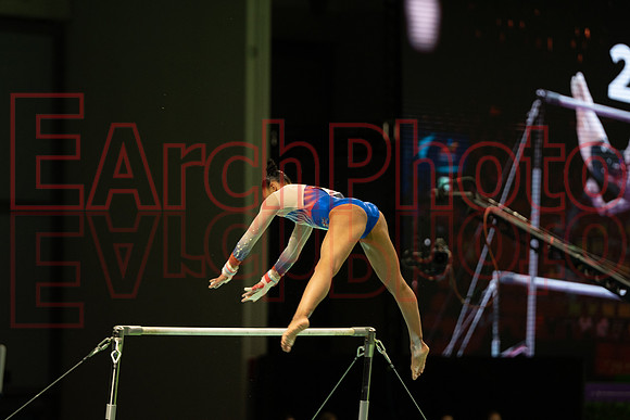 Earchphoto-WAG-Euro-final-2024-Rimini-18