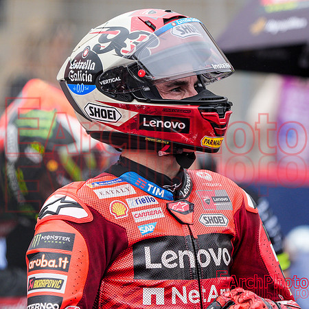 Earchphoto-Sports-MotoGP-2025-COTA-race-L-9