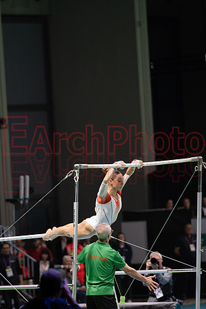 Earchphoto-WAG-Euro-final-2024-Rimini-42