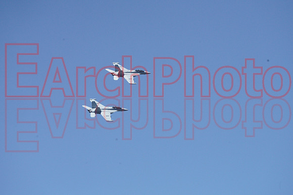 Earchphoto-seafair-22-needle-54