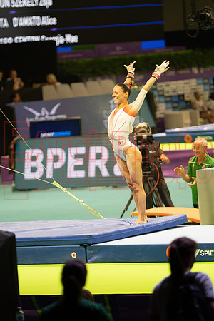 Earchphoto-WAG-Euro-final-2024-Rimini-61
