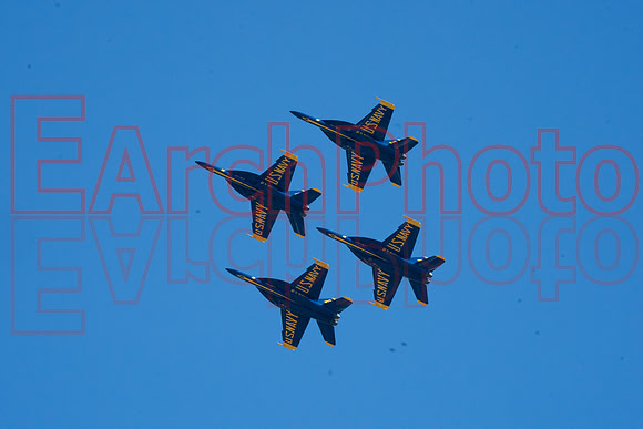 Earchphoto-seafair-22-needle-280