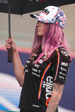Earchphoto-Sports-Moto3-2025-COTA-grid-1