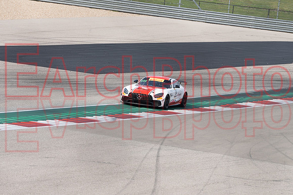 Earchphoto-GTWC-23-COTA-prax-7