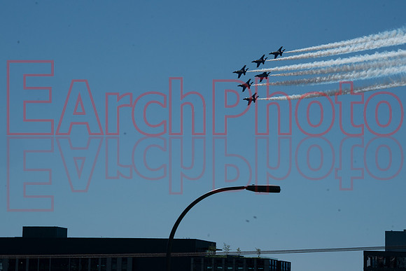 Earchphoto-seafair-22-needle-635