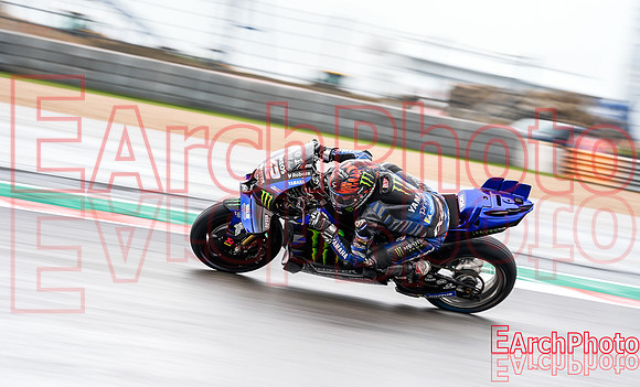 Earchphoto-SportsMotoGP-2025-COTA-prax-23