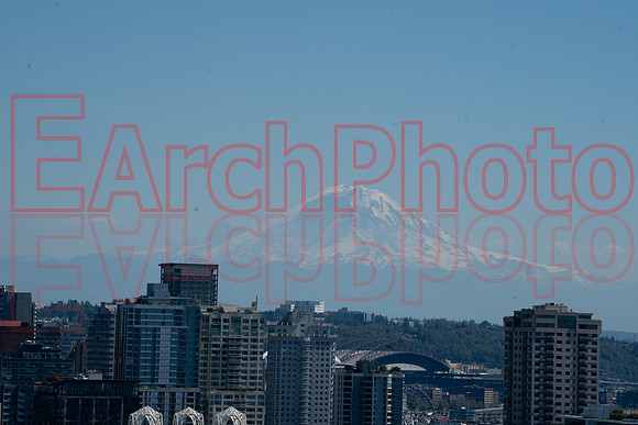 Earchphoto-seafair-22-needle-350