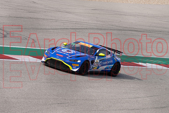 Earchphoto-GTWC-23-COTA-prax-28