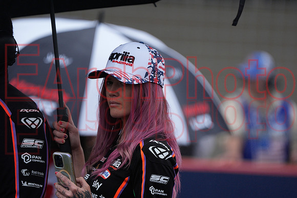 _EAR0480