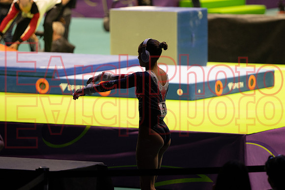 Earchphoto-WAG-Euro-final-2024-Rimini-101