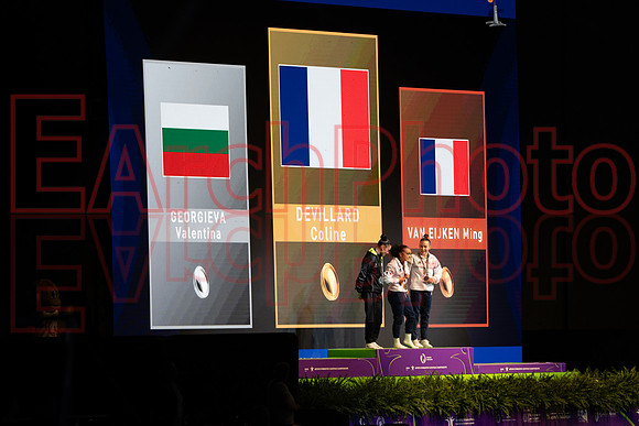 Earchphoto-WAG-Euro-final-2024-Rimini-14