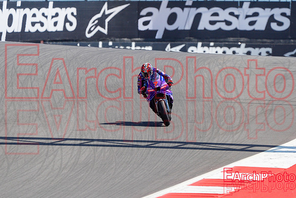 Earchphoto-Sports-MotoGP-2025-COTA-sprint-38