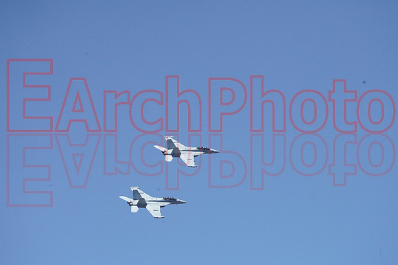 Earchphoto-seafair-22-needle-50