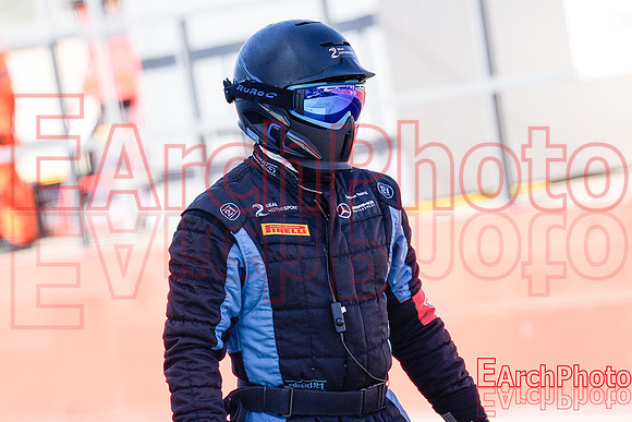 Earchphoto-Sports-BritishGT-DP-2025-prax-L-64