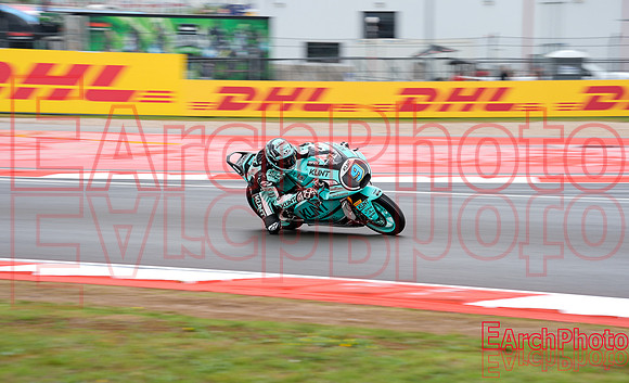 Earchphoto-SportsMotoGP-2025-COTA-prax-56