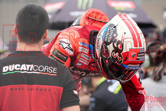 Earchphoto-Sports-MotoGP-2025-COTA-race-L-8