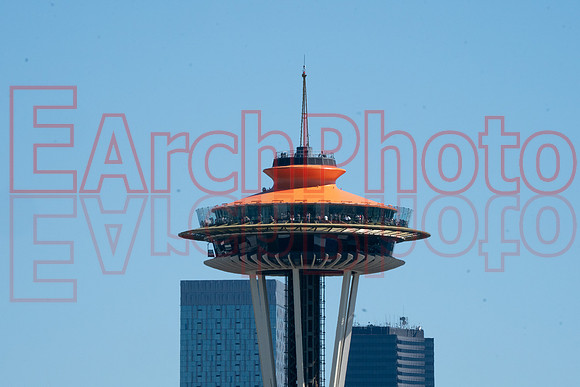 Earchphoto-seafair-22-needle-373