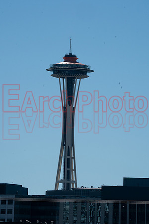 Earchphoto-seafair-22-needle-431