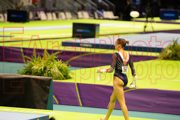 Earchphoto-WAG-Euro-final-2024-Rimini-246