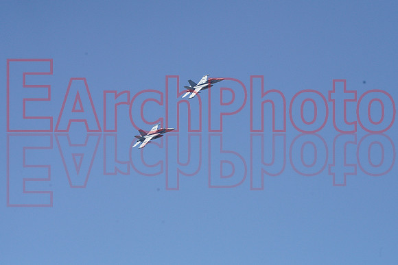 Earchphoto-seafair-22-needle-32
