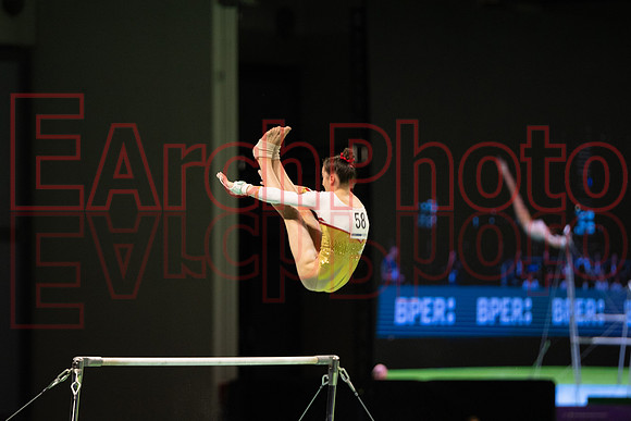 Earchphoto-WAG-Euro-final-2024-Rimini-120