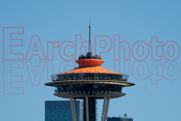 Earchphoto-seafair-22-needle-387