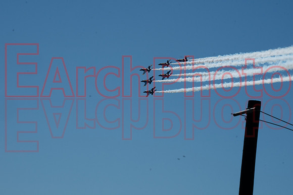 Earchphoto-seafair-22-needle-594