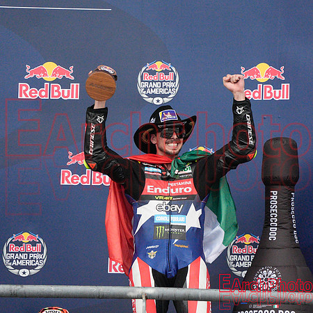Earchphoto-Sports-MotoGP-2025-COTA-race-L-45