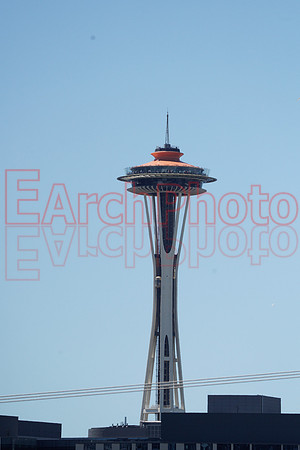 Earchphoto-seafair-22-needle-12