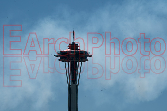 Earchphoto-seafair-22-needle-711
