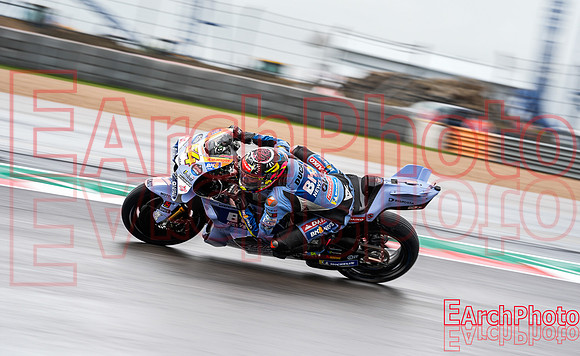 Earchphoto-SportsMotoGP-2025-COTA-prax-13