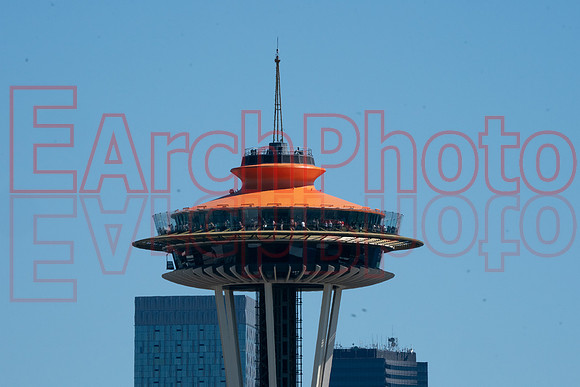 Earchphoto-seafair-22-needle-390