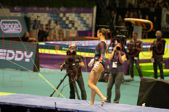 Earchphoto-WAG-Euro-final-2024-Rimini-316