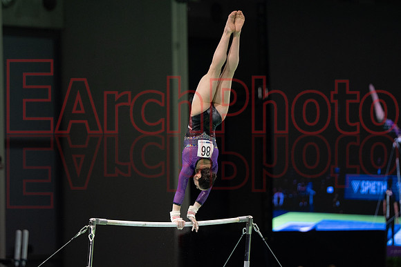 Earchphoto-WAG-Euro-final-2024-Rimini-81