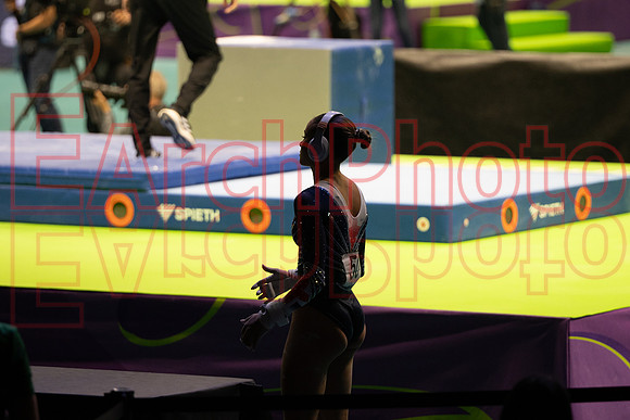 Earchphoto-WAG-Euro-final-2024-Rimini-94