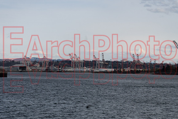 Earchphoto-Seattle-MAR23-city-82