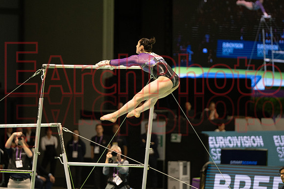 Earchphoto-WAG-Euro-final-2024-Rimini-70