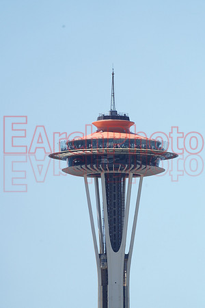 Earchphoto-seafair-22-needle-8