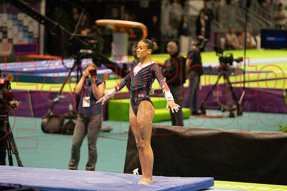 Earchphoto-WAG-Euro-final-2024-Rimini-266