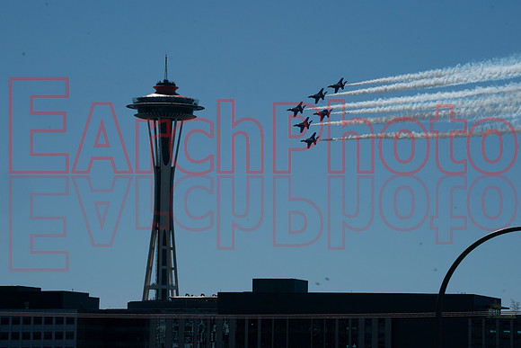 Earchphoto-seafair-22-needle-662