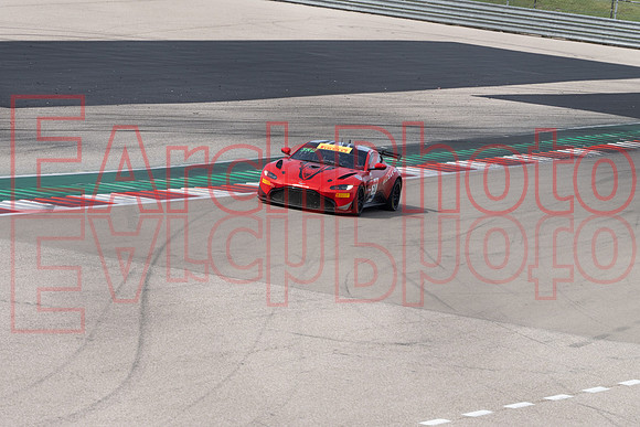Earchphoto-GTWC-23-COTA-prax-11