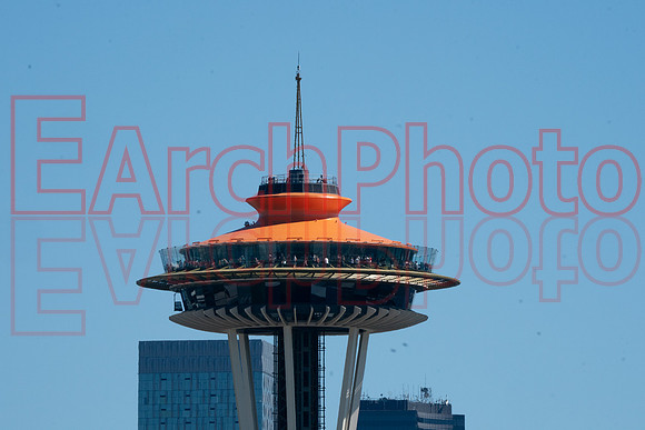 Earchphoto-seafair-22-needle-380