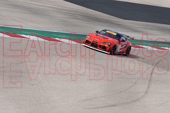 Earchphoto-GTWC-23-COTA-prax-58