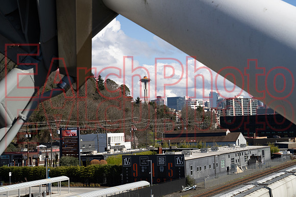 Earchphoto-Seattle-MAR23-city-61
